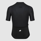 MILLE GT JERSEY S11 EVO kortärmad tröja