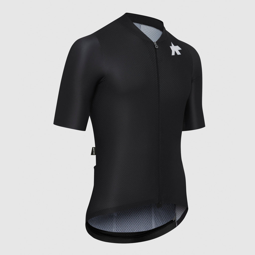 MILLE GT JERSEY S11 EVO kortärmad tröja