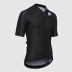 MILLE GT JERSEY S11 EVO kortärmad tröja