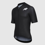 MILLE GT JERSEY S11 EVO kortärmad tröja