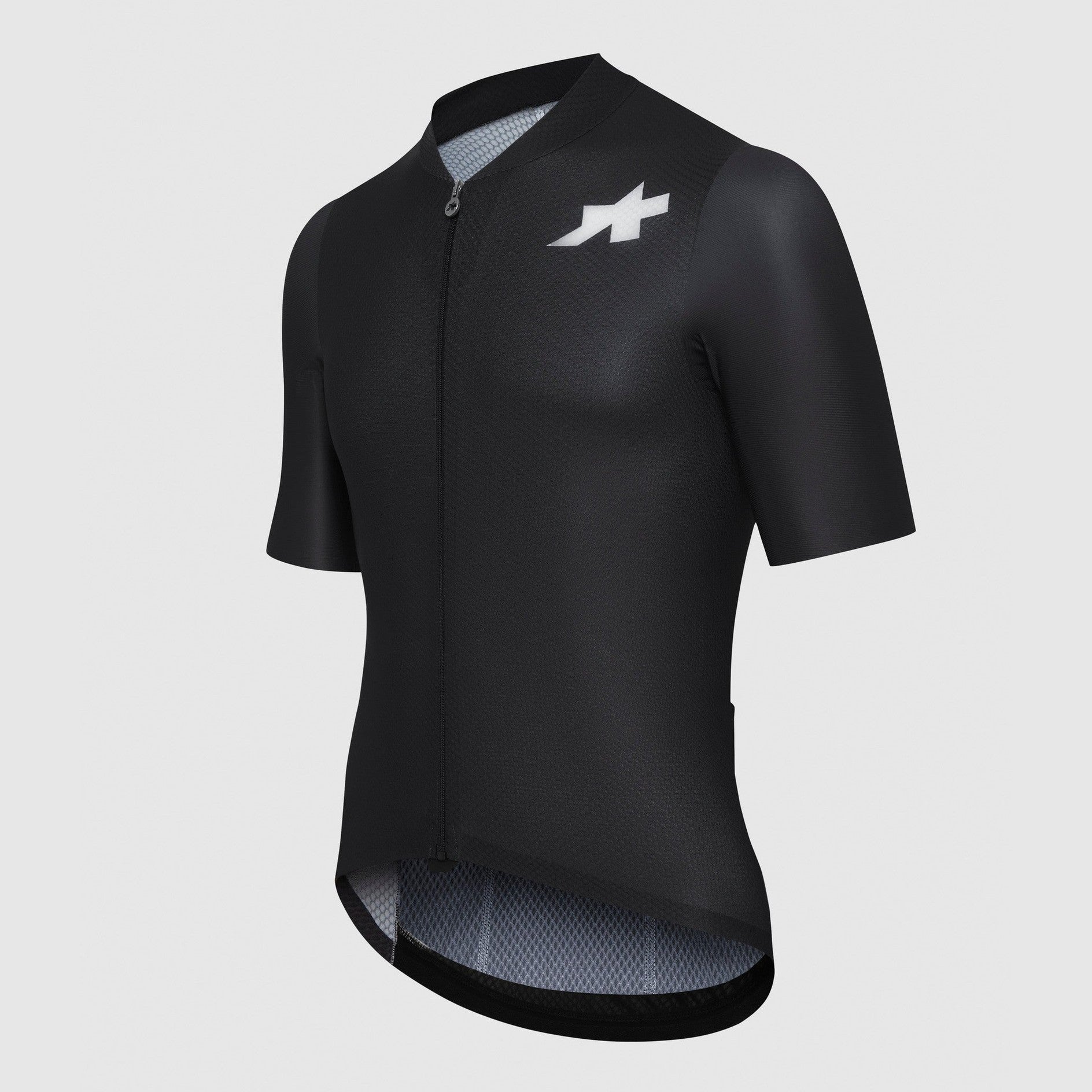 MILLE GT JERSEY S11 EVO kortärmad tröja