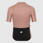 MILLE GT JERSEY S11 EVO kortärmad tröja