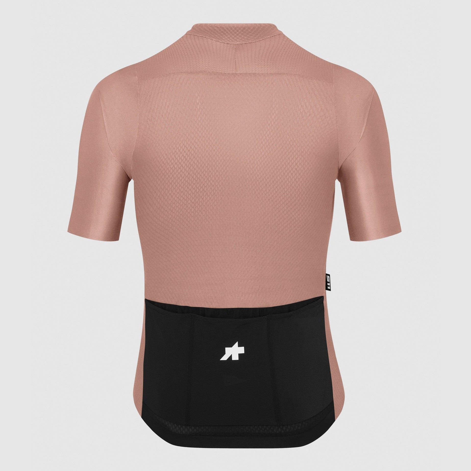 MILLE GT JERSEY S11 EVO kortärmad tröja