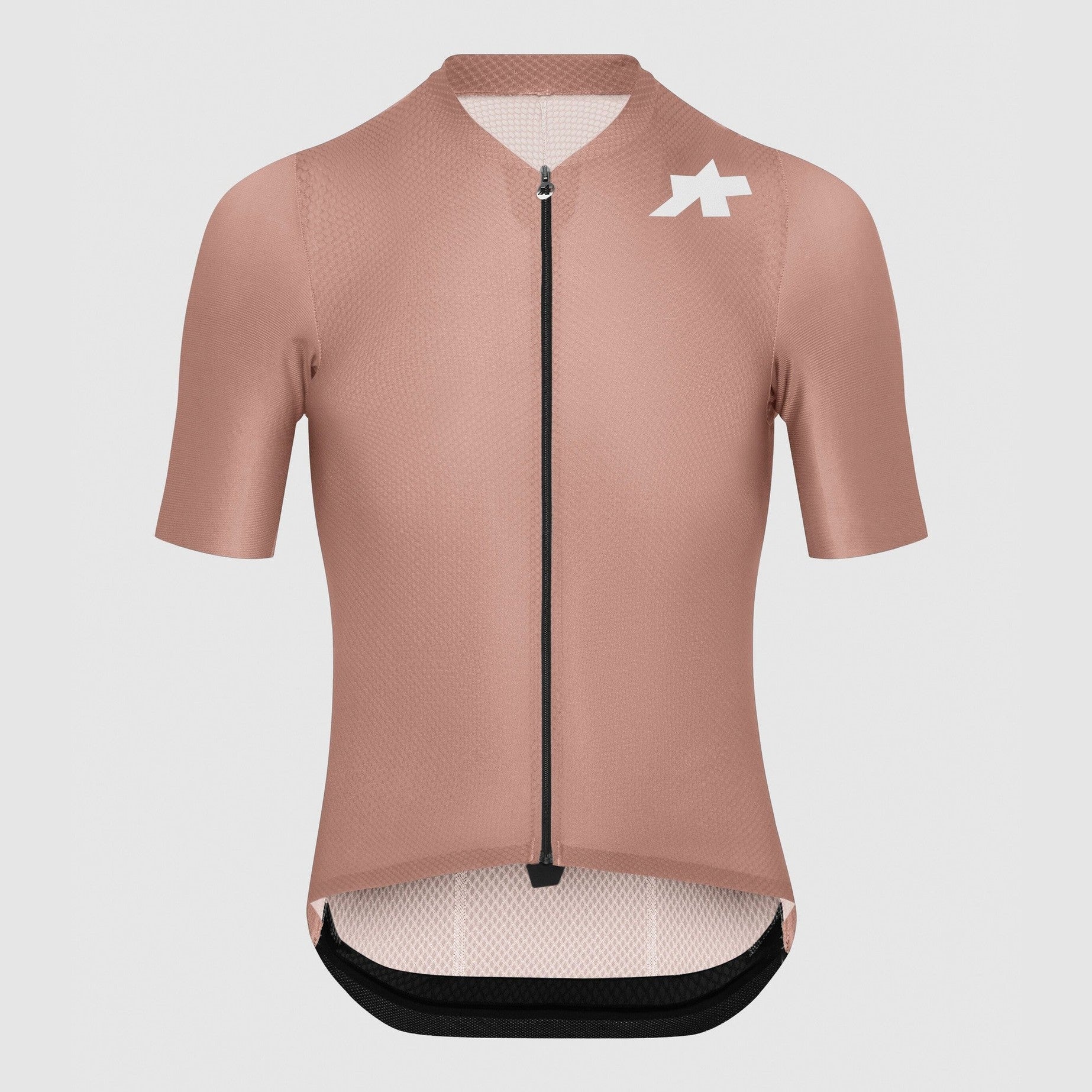 MILLE GT JERSEY S11 EVO kortärmad tröja