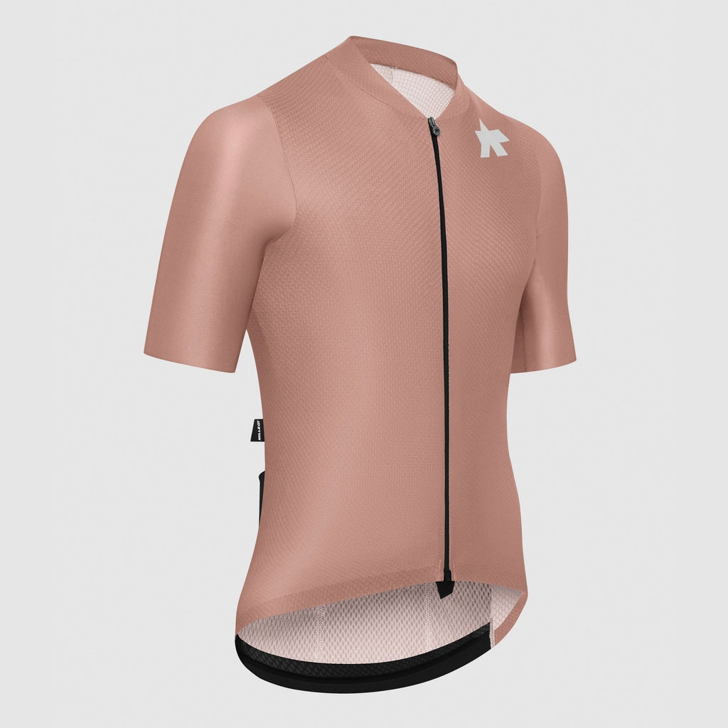 MILLE GT JERSEY S11 EVO kortärmad tröja