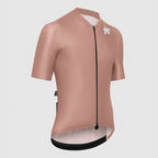 MILLE GT JERSEY S11 EVO kortärmad tröja