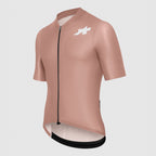 MILLE GT JERSEY S11 EVO kortärmad tröja