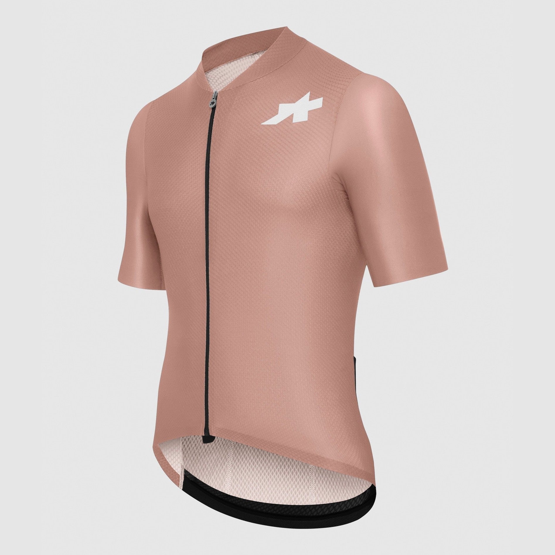 MILLE GT JERSEY S11 EVO kortärmad tröja