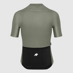 MILLE GT JERSEY S11 EVO kortärmad tröja