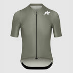 MILLE GT JERSEY S11 EVO kortärmad tröja