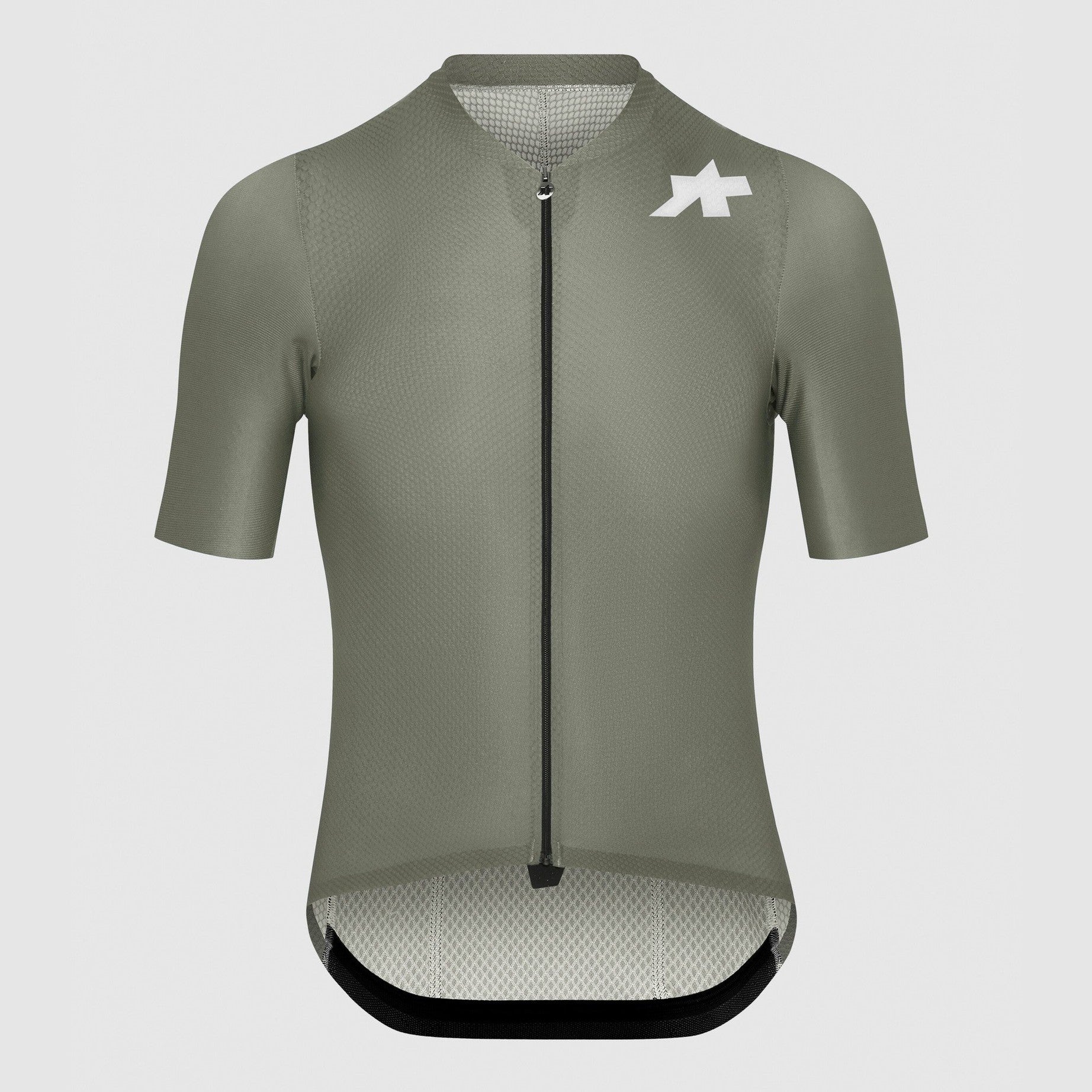 MILLE GT JERSEY S11 EVO kortärmad tröja