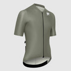 MILLE GT JERSEY S11 EVO kortärmad tröja