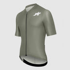 MILLE GT JERSEY S11 EVO kortärmad tröja