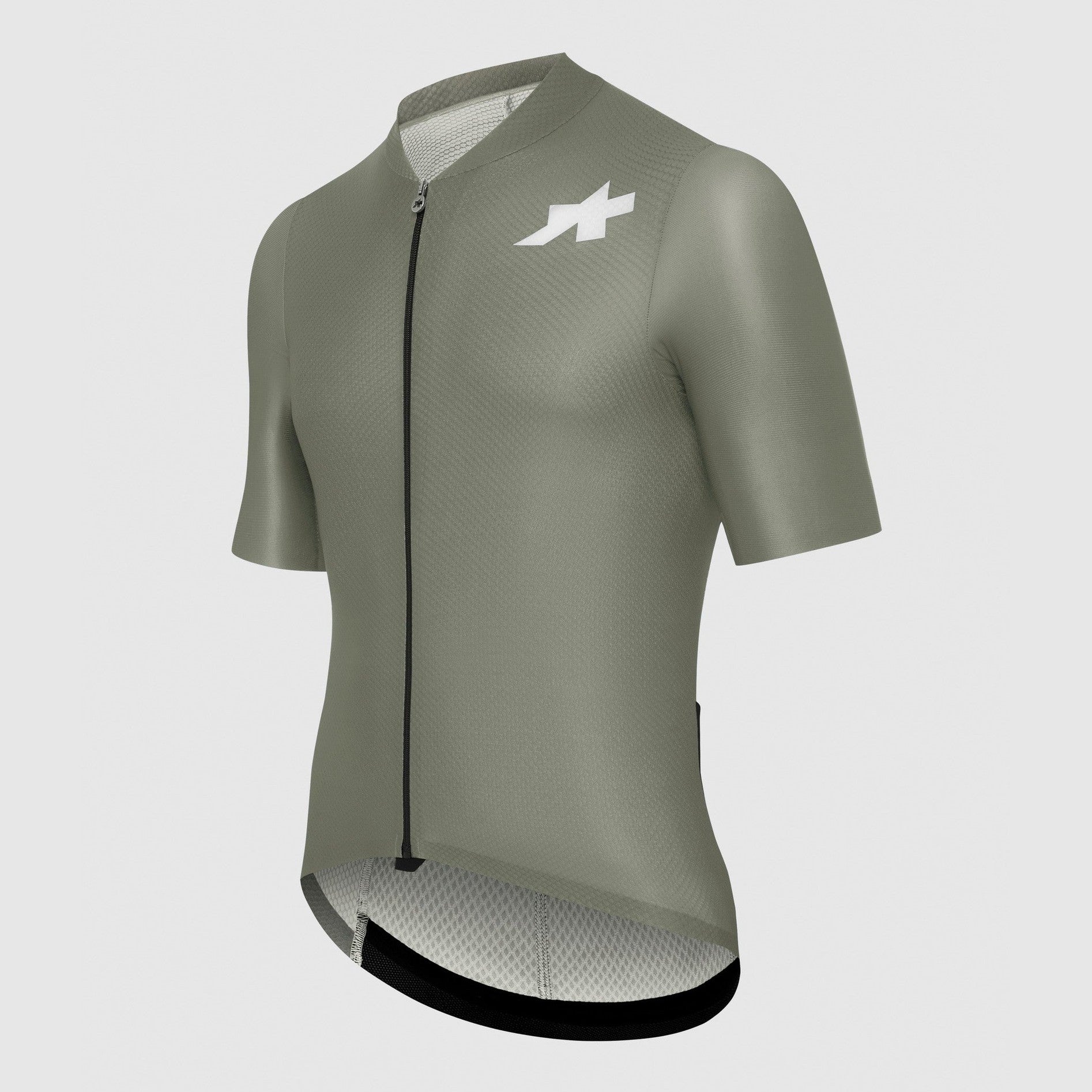 MILLE GT JERSEY S11 EVO kortärmad tröja