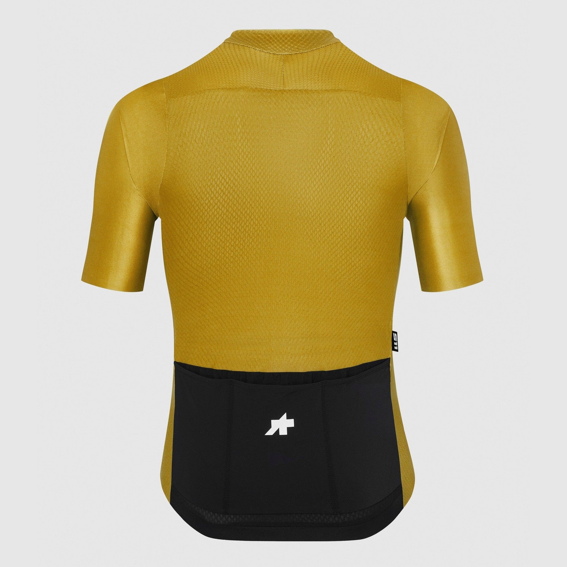 MILLE GT JERSEY S11 EVO kortärmad tröja