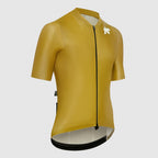 MILLE GT JERSEY S11 EVO kortärmad tröja