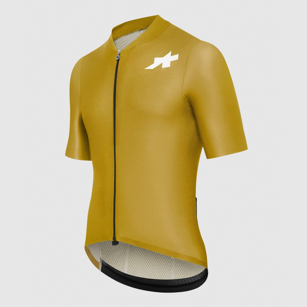 MILLE GT JERSEY S11 EVO kortärmad tröja