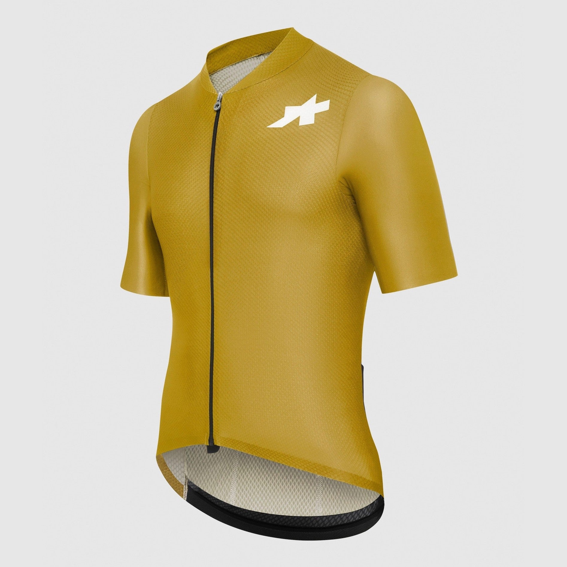 MILLE GT JERSEY S11 EVO kortärmad tröja