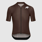 MILLE GT JERSEY S11 EVO kortärmad tröja