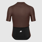 MILLE GT JERSEY S11 EVO kortärmad tröja