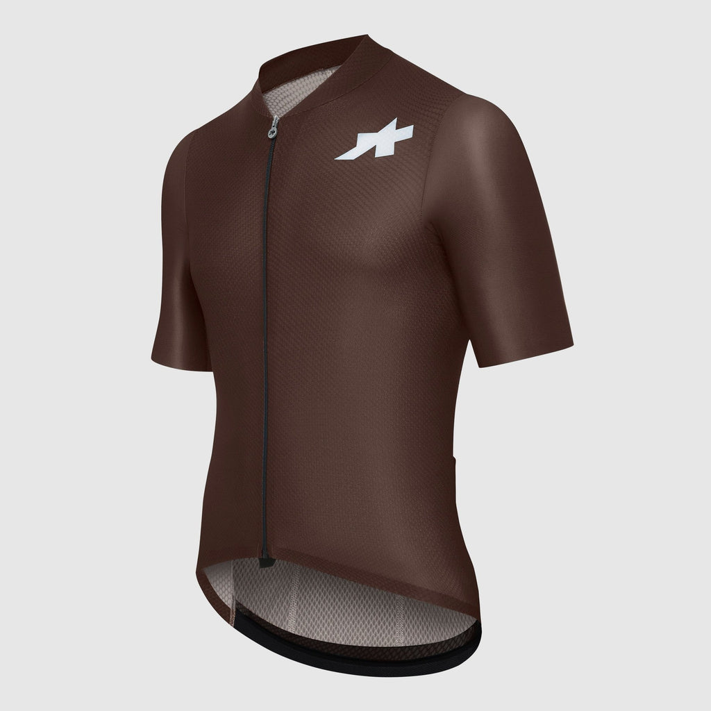 MILLE GT JERSEY S11 EVO kortärmad tröja