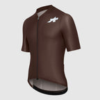 MILLE GT JERSEY S11 EVO kortärmad tröja