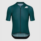 MILLE GT JERSEY S11 EVO kortärmad tröja