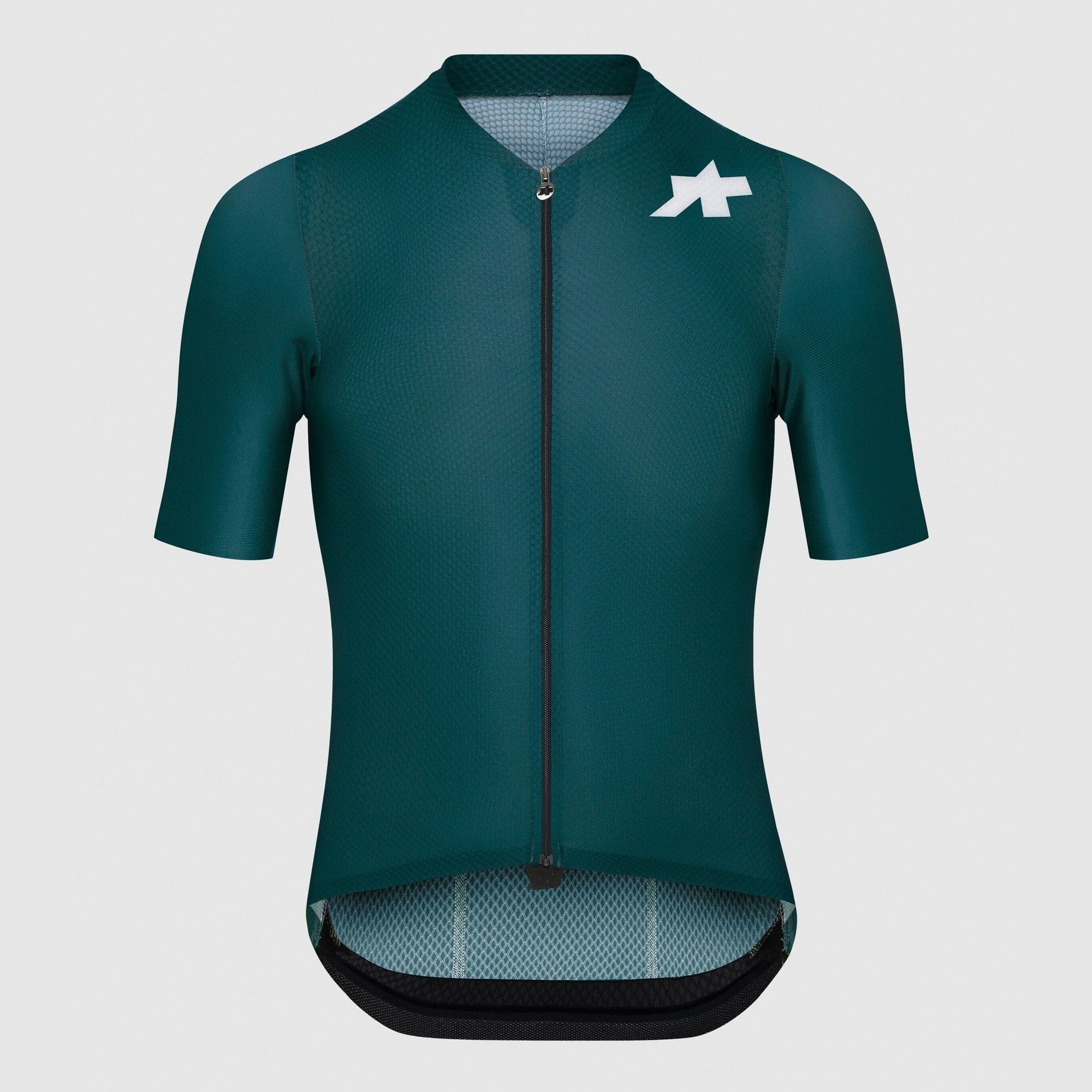 MILLE GT JERSEY S11 EVO kortärmad tröja