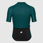 MILLE GT JERSEY S11 EVO kortärmad tröja