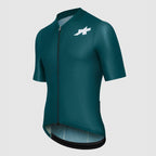 MILLE GT JERSEY S11 EVO kortärmad tröja