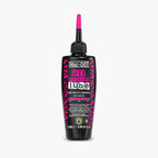 MUC-OFF All Weather Lube 120 ml