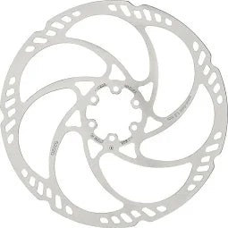 Magura Storm HC Bromsskiva 180mm - MTB Disc Rotor