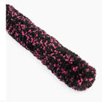 Muc-Off Microfibre Detailing Brush Set – 3-pack