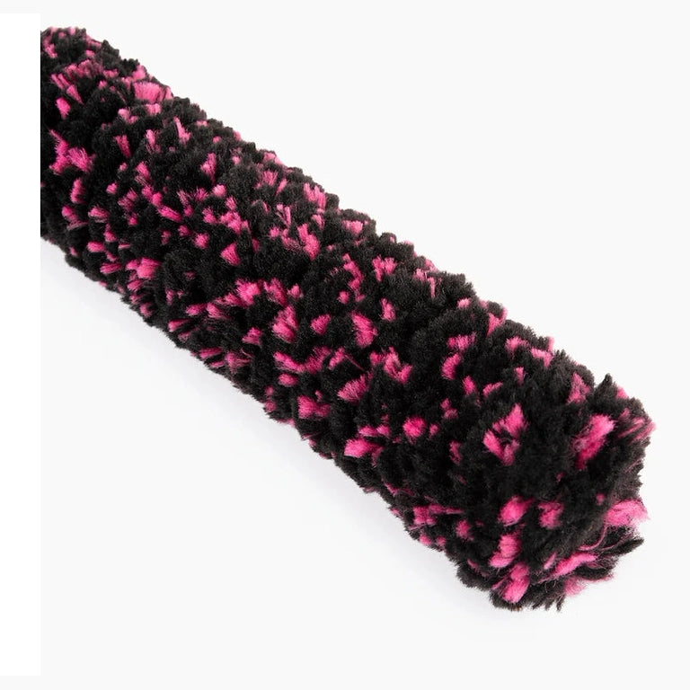 Muc-Off Microfibre Detailing Brush Set – 3-pack