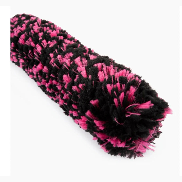 Muc-Off Microfibre Detailing Brush Set – 3-pack