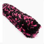 Muc-Off Microfibre Detailing Brush Set – 3-pack