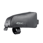 OXFORD Aqua Evo Adventure ramväska 1,5 L