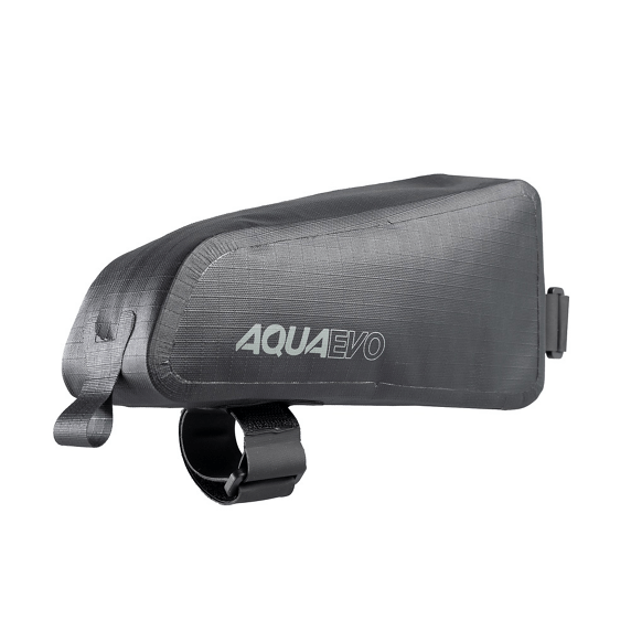 OXFORD Aqua Evo Adventure ramväska 1,5 L
