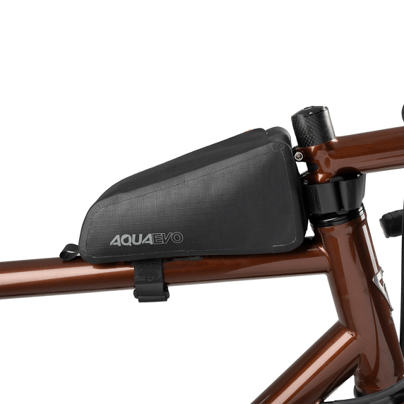 OXFORD Aqua Evo Adventure ramväska 1,5 L