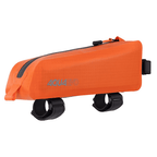 OXFORD Ramväska Aqua Evo XL 3 liter orange