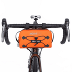 OXFORD Styrväska Aqua Evo Adv 3,5 liter