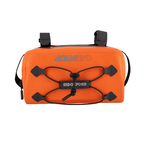 OXFORD Styrväska Aqua Evo Adv 3,5 liter