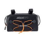 OXFORD Styrväska Aqua Evo Adv 3,5 liter