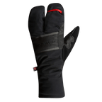 Pearl Izumi Amfib Lobster Gel cykelhandskar