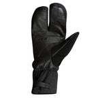 Pearl Izumi Amfib Lobster Gel cykelhandskar