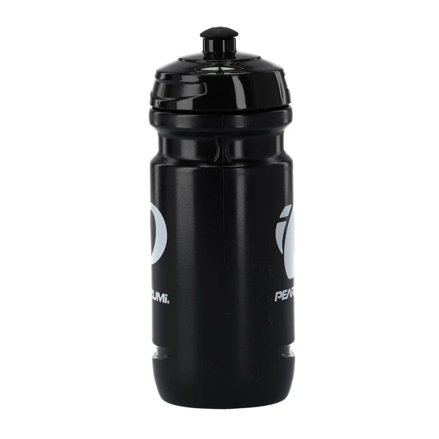 Pearl Izumi vattenflaska 600ML