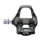 Pedaler PD-R8000 Ultegra SPD-SL Inkl. SM-SH11