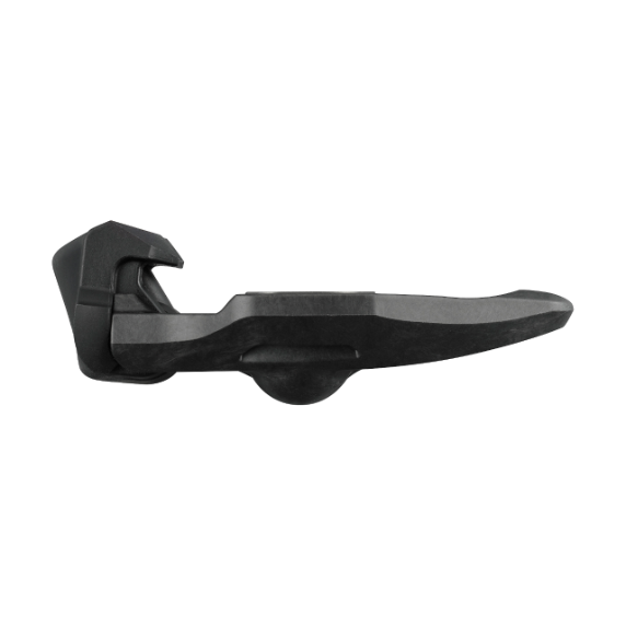 Pedaler PD-R8000 Ultegra SPD-SL Inkl. SM-SH11