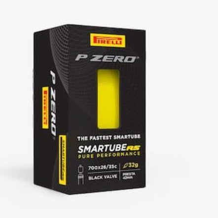 Pirelli TPU Slang P ZERO Smartube RS