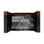 PurePower Energy Bar Kakao - Energibar Cykling